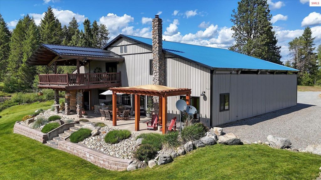 2144 Baker Rd, Newport, WA 99156 photo 23