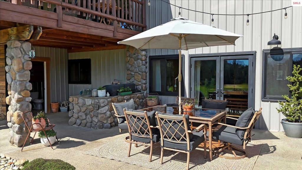 2144 Baker Rd, Newport, WA 99156 photo 24