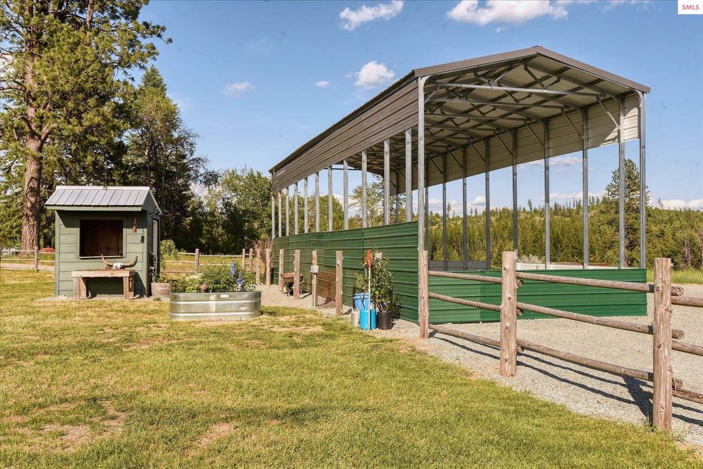 2144 Baker Rd, Newport, WA 99156 photo 25