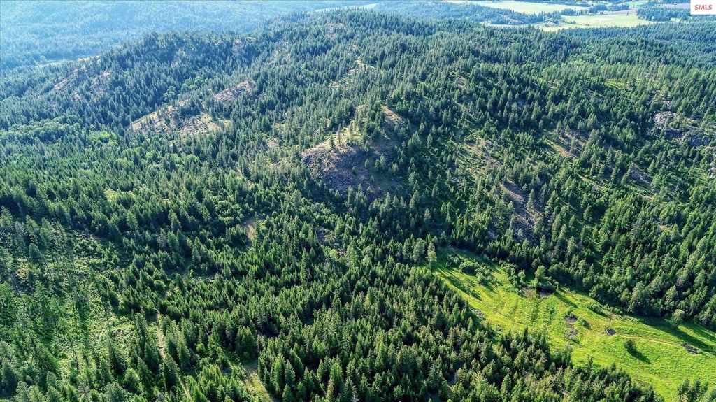 2144 Baker Rd, Newport, WA 99156 photo 26