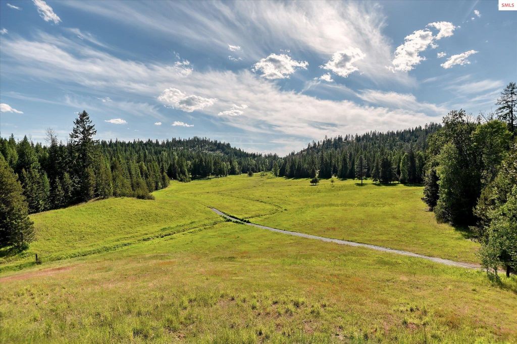 2144 Baker Rd, Newport, WA 99156 photo 27