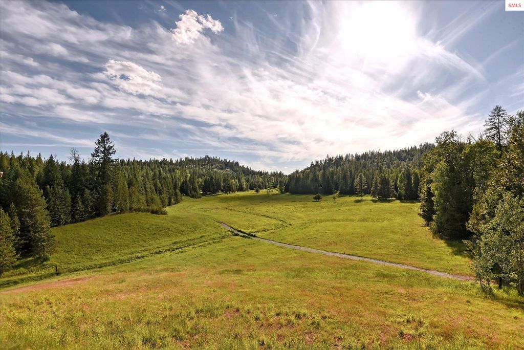 2144 Baker Rd, Newport, WA 99156 photo 28