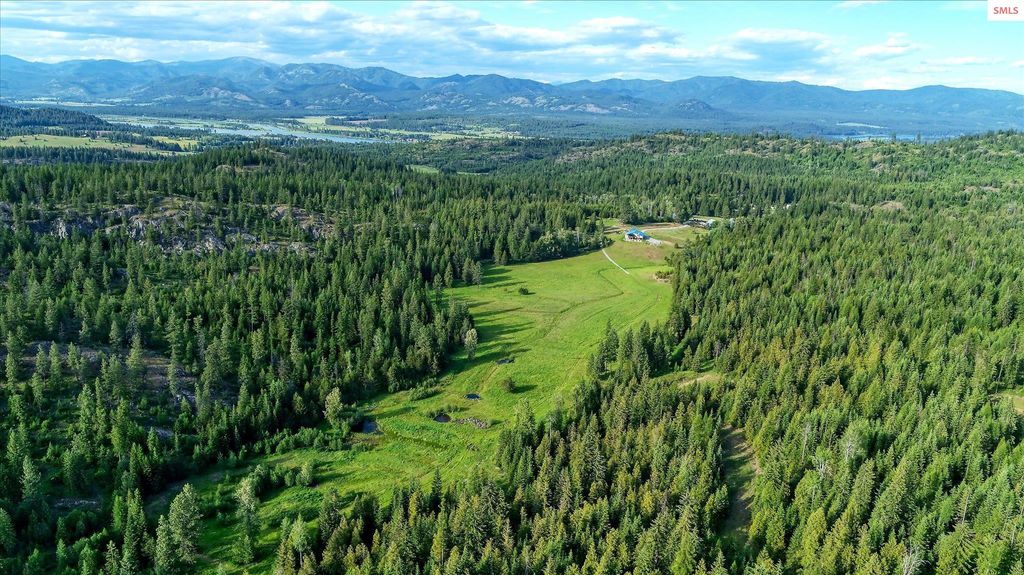 2144 Baker Rd, Newport, WA 99156 photo 29