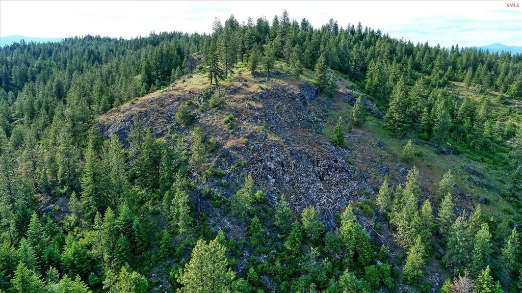 2144 Baker Rd, Newport, WA 99156 photo 31