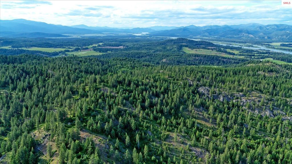 2144 Baker Rd, Newport, WA 99156 photo 32