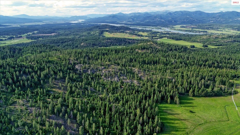 2144 Baker Rd, Newport, WA 99156 photo 33