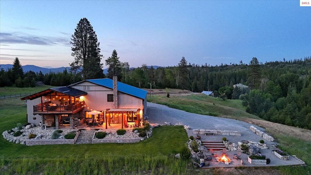 2144 Baker Rd, Newport, WA 99156 photo 34