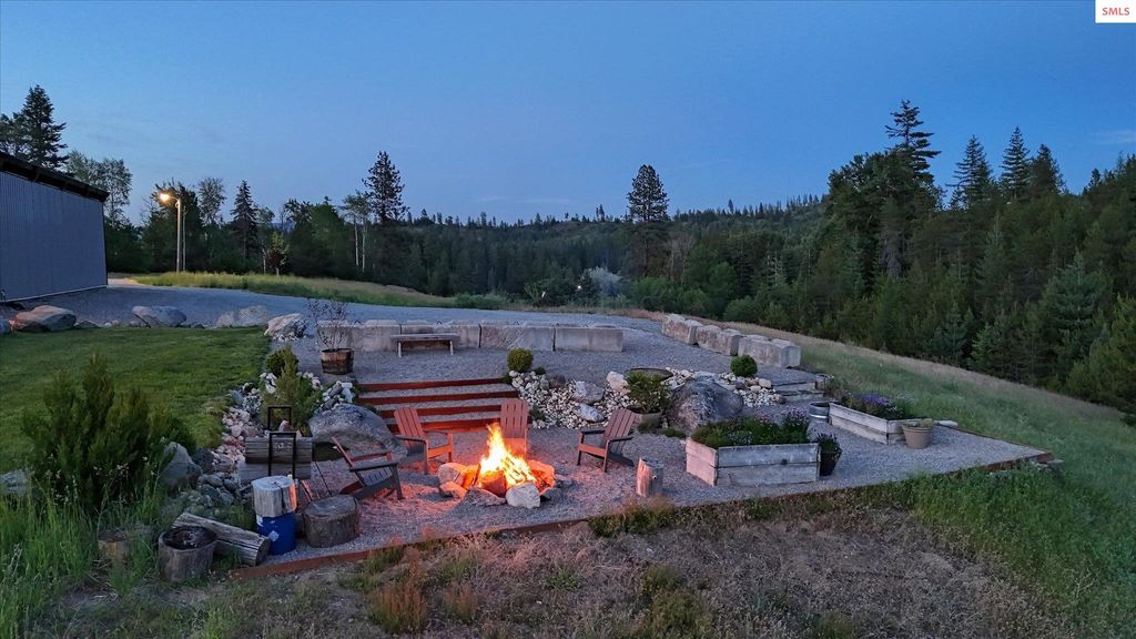 2144 Baker Rd, Newport, WA 99156 photo 35