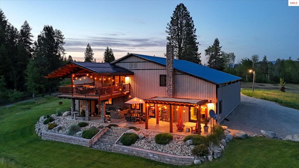 2144 Baker Rd, Newport, WA 99156 photo 36