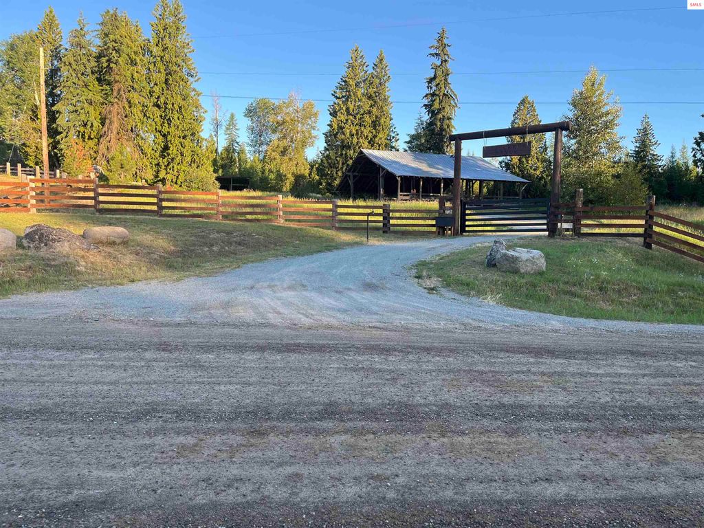 2144 Baker Rd, Newport, WA 99156 photo 38