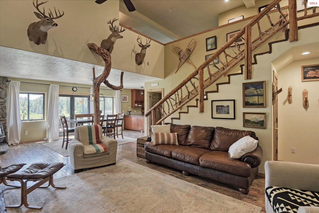 2144 Baker Rd, Newport, WA 99156 photo 40