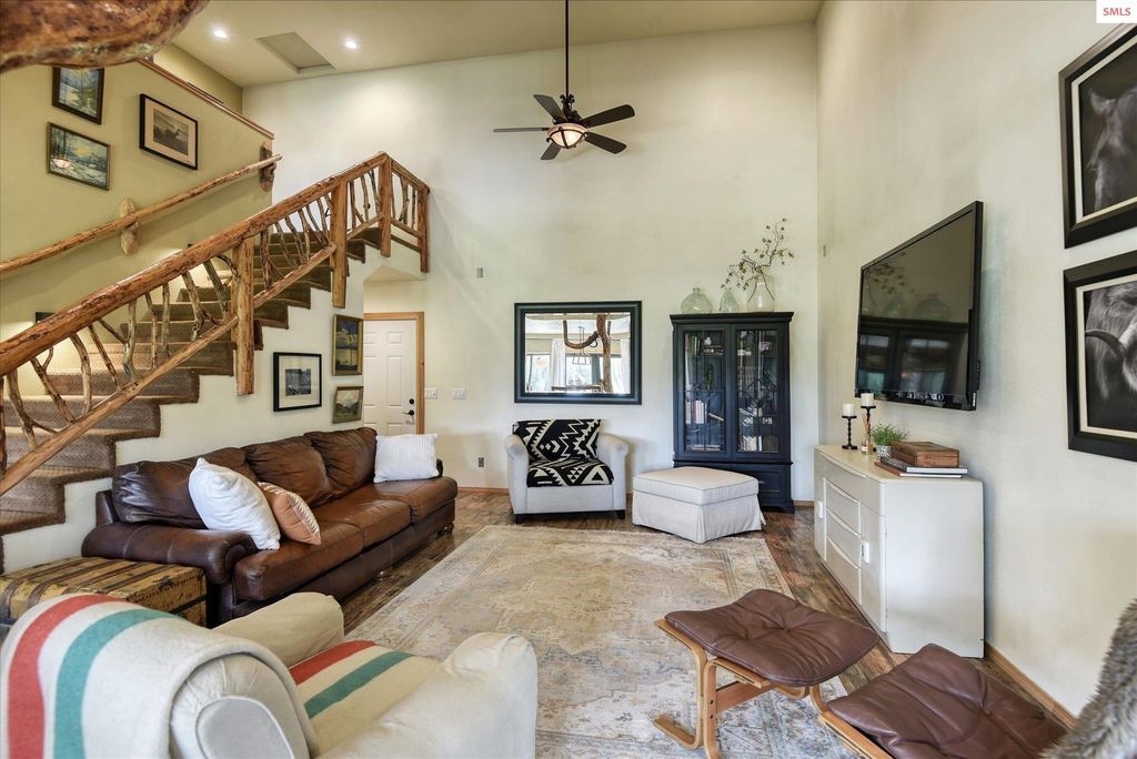 2144 Baker Rd, Newport, WA 99156 photo 7