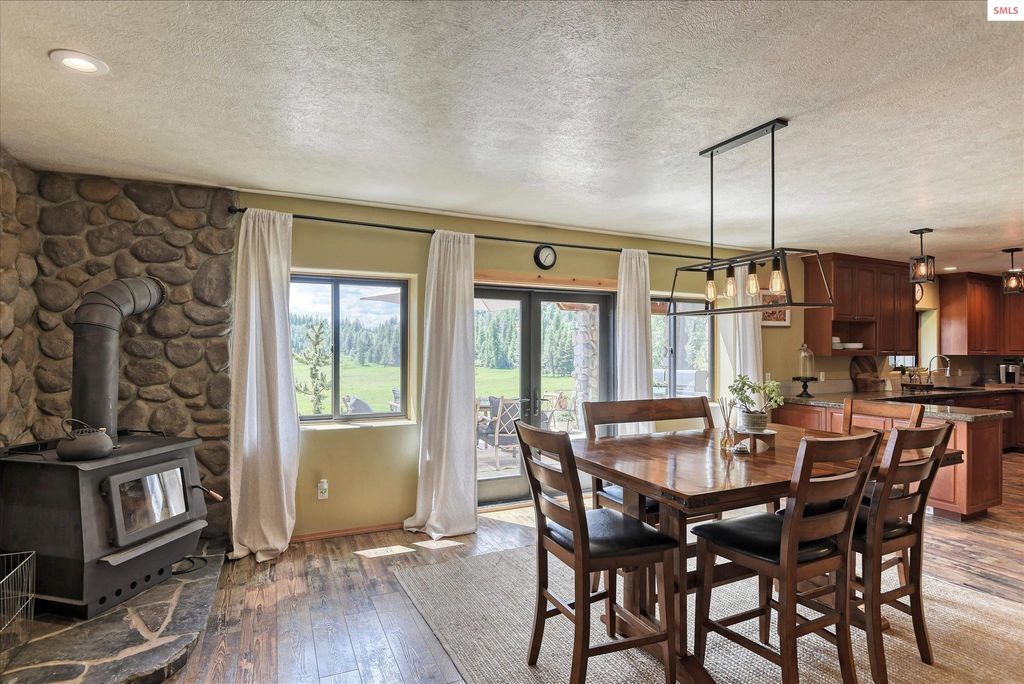 2144 Baker Rd, Newport, WA 99156 photo 8