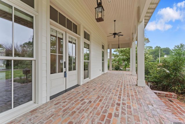 7209 Joliet Ave, Baton Rouge, LA 70806