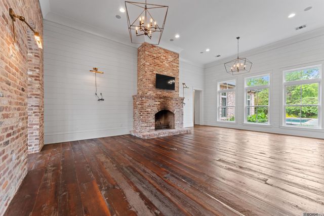 7209 Joliet Ave, Baton Rouge, LA 70806