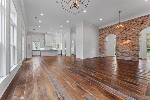 7209 Joliet Ave, Baton Rouge, LA 70806