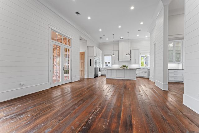 7209 Joliet Ave, Baton Rouge, LA 70806