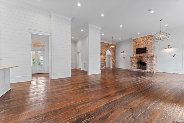 7209 Joliet Ave, Baton Rouge, LA 70806