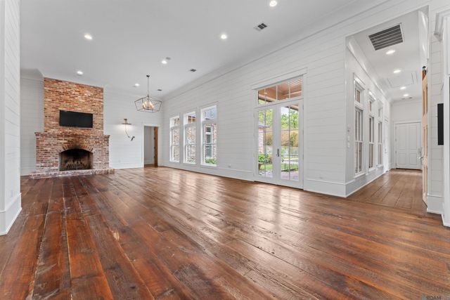 7209 Joliet Ave, Baton Rouge, LA 70806