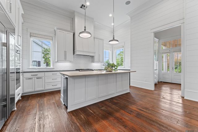 7209 Joliet Ave, Baton Rouge, LA 70806