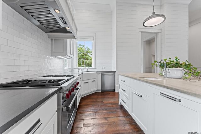 7209 Joliet Ave, Baton Rouge, LA 70806