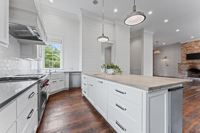 7209 Joliet Ave, Baton Rouge, LA 70806