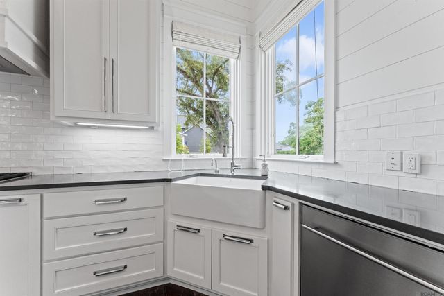 7209 Joliet Ave, Baton Rouge, LA 70806