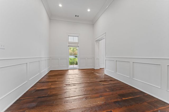 7209 Joliet Ave, Baton Rouge, LA 70806