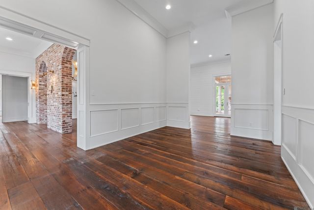 7209 Joliet Ave, Baton Rouge, LA 70806