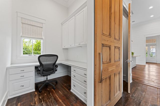 7209 Joliet Ave, Baton Rouge, LA 70806