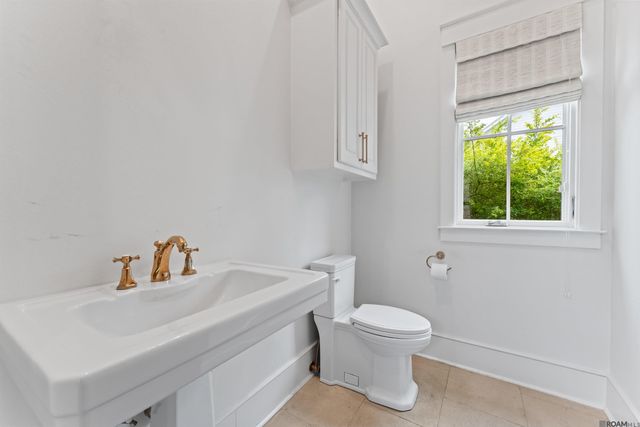 7209 Joliet Ave, Baton Rouge, LA 70806