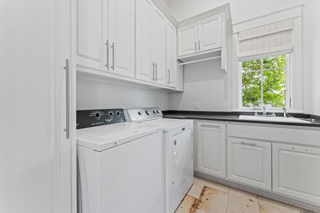 7209 Joliet Ave, Baton Rouge, LA 70806