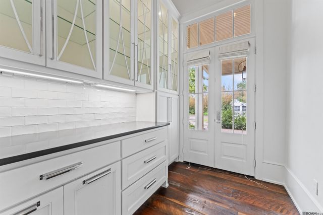 7209 Joliet Ave, Baton Rouge, LA 70806