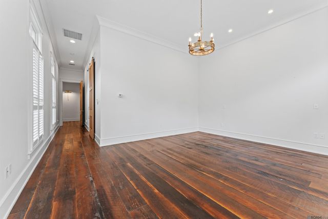 7209 Joliet Ave, Baton Rouge, LA 70806