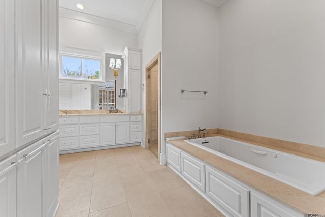 7209 Joliet Ave, Baton Rouge, LA 70806