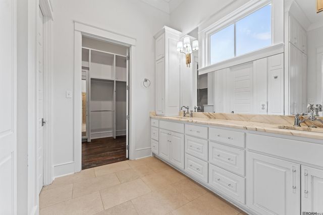 7209 Joliet Ave, Baton Rouge, LA 70806