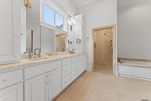 7209 Joliet Ave, Baton Rouge, LA 70806