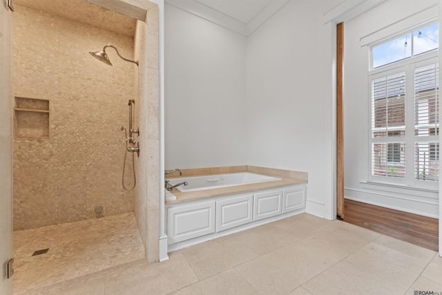 7209 Joliet Ave, Baton Rouge, LA 70806