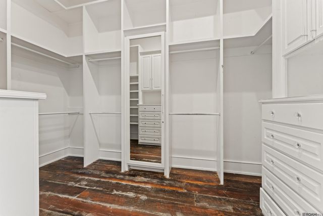 7209 Joliet Ave, Baton Rouge, LA 70806