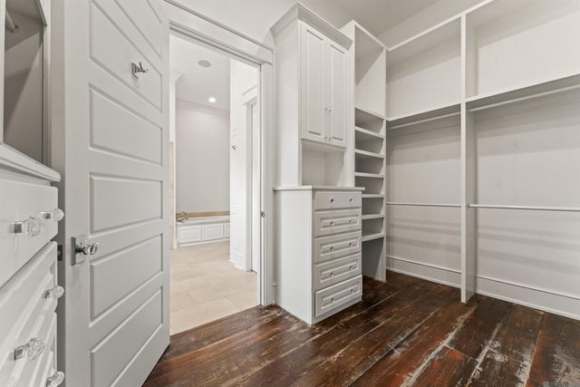 7209 Joliet Ave, Baton Rouge, LA 70806