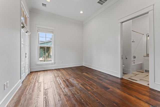 7209 Joliet Ave, Baton Rouge, LA 70806