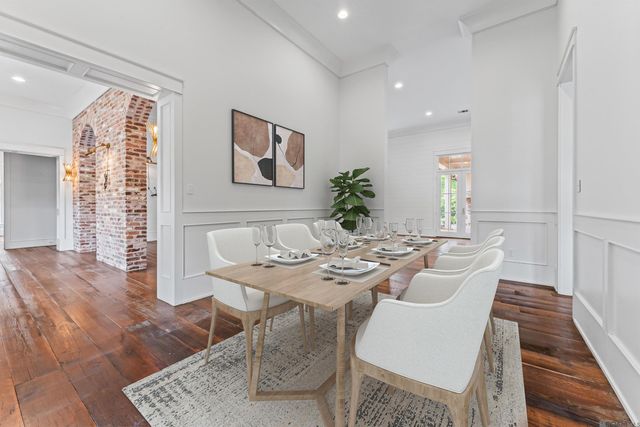 7209 Joliet Ave, Baton Rouge, LA 70806