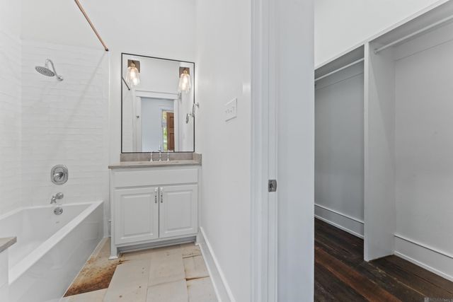 7209 Joliet Ave, Baton Rouge, LA 70806