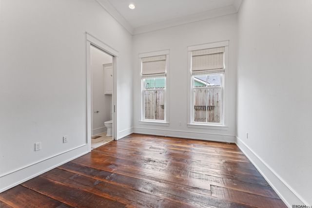 7209 Joliet Ave, Baton Rouge, LA 70806