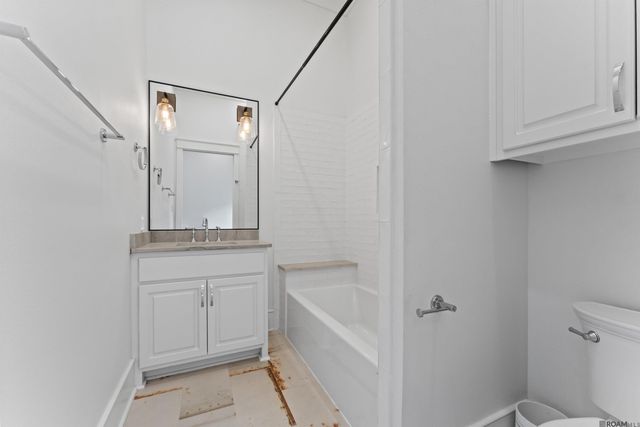 7209 Joliet Ave, Baton Rouge, LA 70806