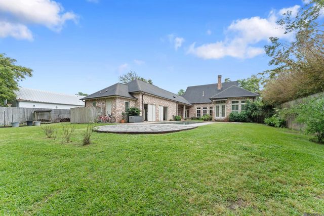 7209 Joliet Ave, Baton Rouge, LA 70806