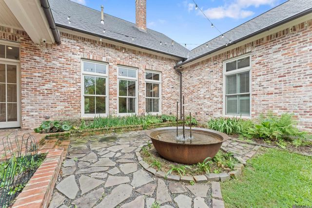 7209 Joliet Ave, Baton Rouge, LA 70806