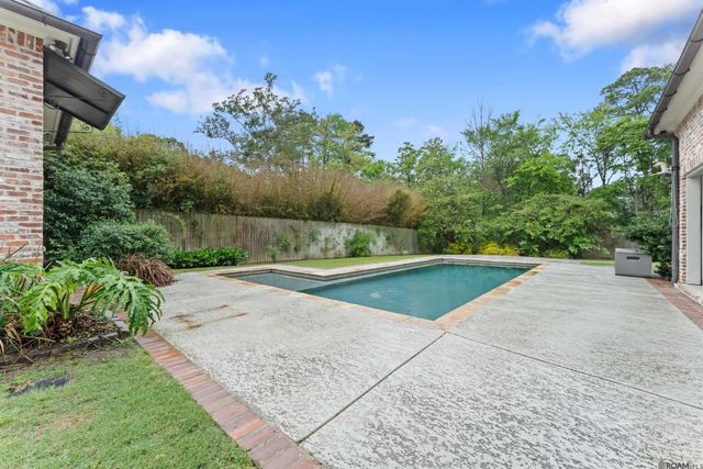 7209 Joliet Ave, Baton Rouge, LA 70806