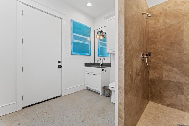 7209 Joliet Ave, Baton Rouge, LA 70806