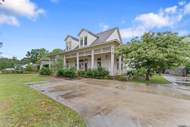 7209 Joliet Ave, Baton Rouge, LA 70806